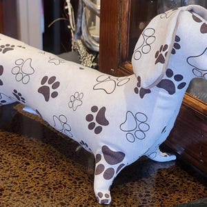 Loraine added a photo of their purchase