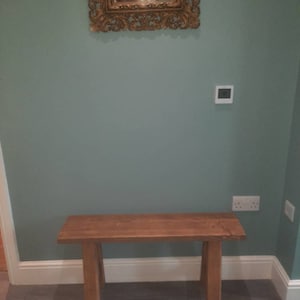 Aoife added a photo of their purchase