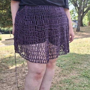 Louise added a photo of their purchase