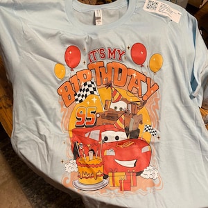 Jessica added a photo of their purchase