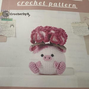 Jennifer added a photo of their purchase