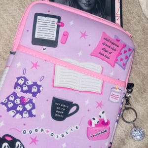 Talia added a photo of their purchase