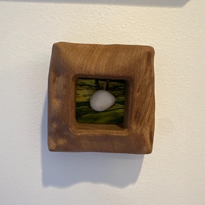 Emma ha añadido una foto de su compra