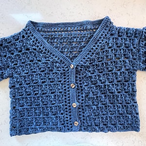 S added a photo of their purchase