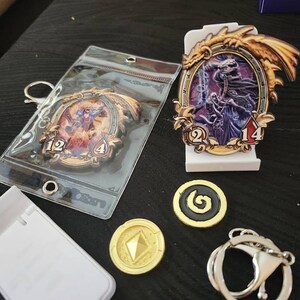 charlie added a photo of their purchase