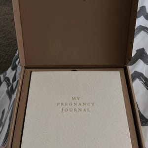 Jessica added a photo of their purchase
