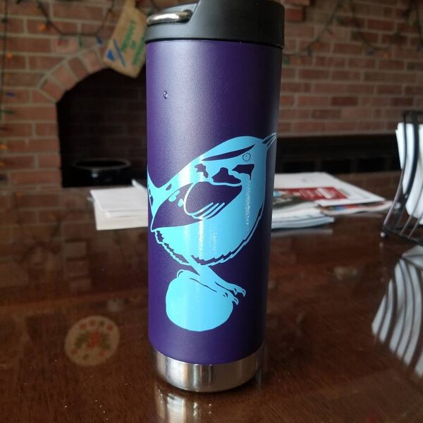 Praying Mantis Vinyl Decal (sticker) - Etsy