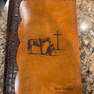 Nancy added a photo of their purchase