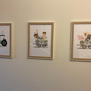 Jana hat ein Foto des gekauften Artikels hinzugefügt