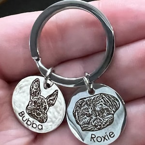 Kelly added a photo of their purchase