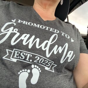Kirsten added a photo of their purchase