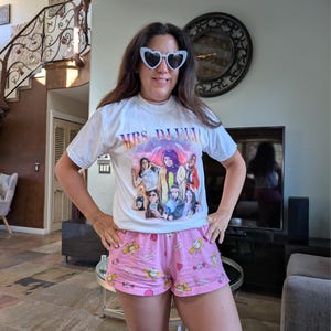 Marika added a photo of their purchase