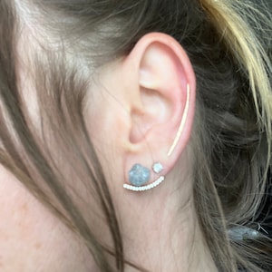Shawna added a photo of their purchase