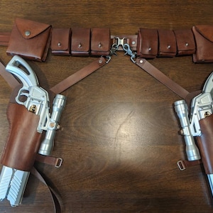 Mando ha añadido una foto de su compra