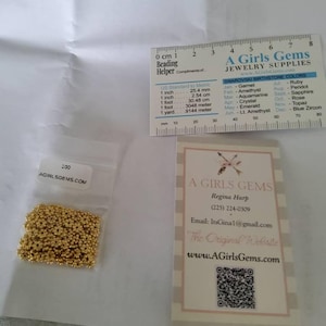 Esther ha aggiunto una foto del proprio acquisto