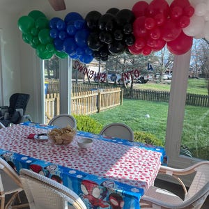 Amy hat ein Foto des gekauften Artikels hinzugefügt