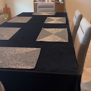 Heather added a photo of their purchase