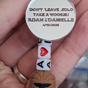 Barb added a photo of their purchase