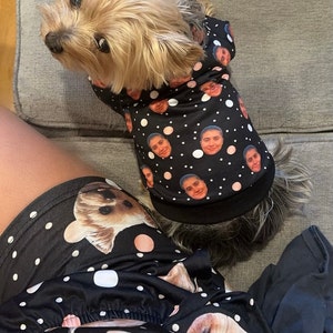 Melissa added a photo of their purchase