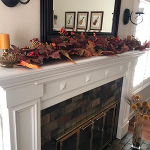 Janet added a photo of their purchase