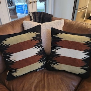 Karen added a photo of their purchase