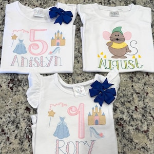 Jessica a ajouté une photo de son achat