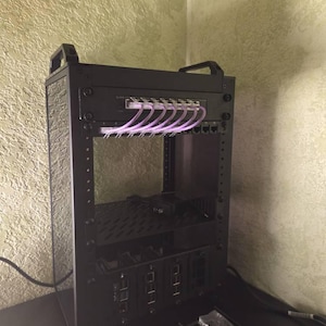 Neuro added a photo of their purchase