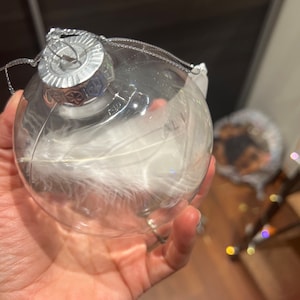 Farzana ha aggiunto una foto del proprio acquisto