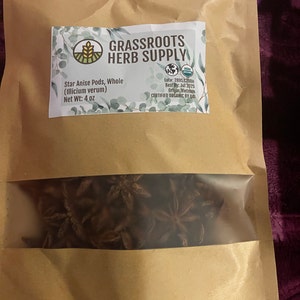 Mari added a photo of their purchase