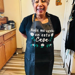 Elizabeth added a photo of their purchase