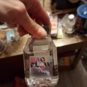 Diane added a photo of their purchase
