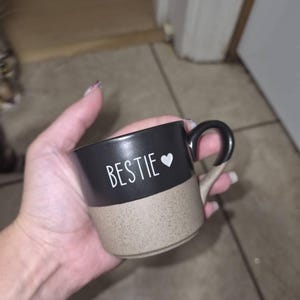 Cláudia added a photo of their purchase