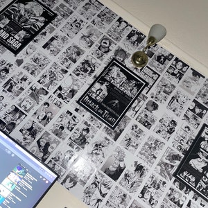 Antonio added a photo of their purchase