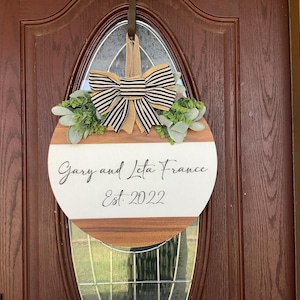 Ysleta added a photo of their purchase