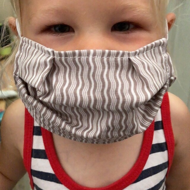 Apple Tree Boutique by appletreeboutique on Etsy