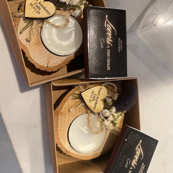 50 PCS Wedding Party Favors for Guests in Bulk | Wedding Bulk Favors ...