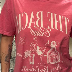 Anastasiya added a photo of their purchase