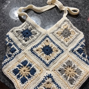 Missy added a photo of their purchase