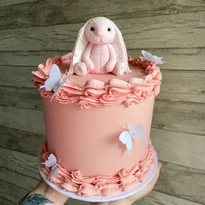 Gemma heeft een foto van de aankoop toegevoegd