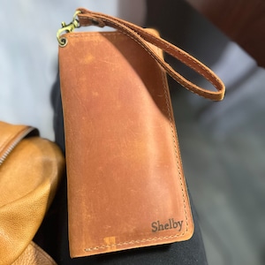 Shelby added a photo of their purchase