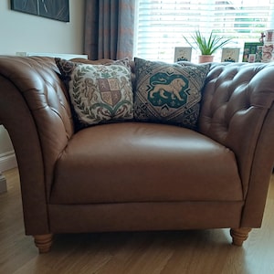 Rachel added a photo of their purchase