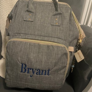 Kaleigh added a photo of their purchase