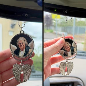 Megan added a photo of their purchase