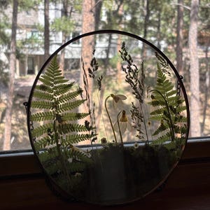 Dillon added a photo of their purchase