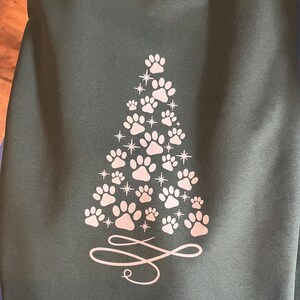 Jennifer added a photo of their purchase