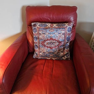 Diana added a photo of their purchase