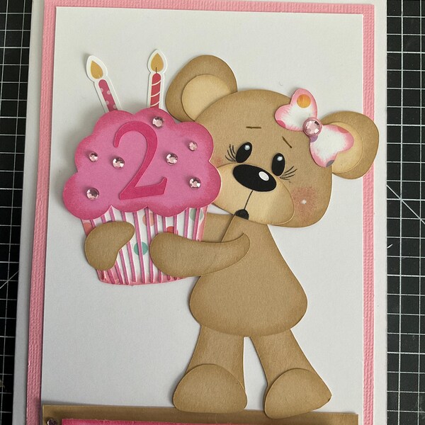 SVG Cut Files/paper Piecing/png Clip Artbirthday Boy 2024 Scrapbook