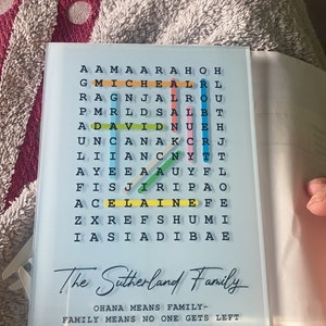 Veronica added a photo of their purchase