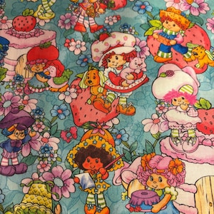 Donna added a photo of their purchase