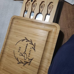 Kate added a photo of their purchase